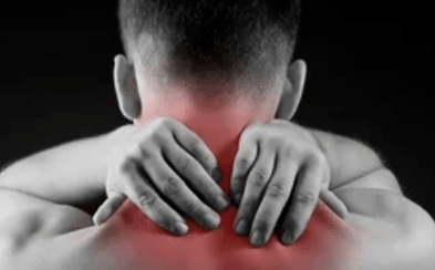 Motivele dezvoltării osteochondrozei cervicale